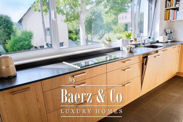 photo 11 Warken, Ettelbruck