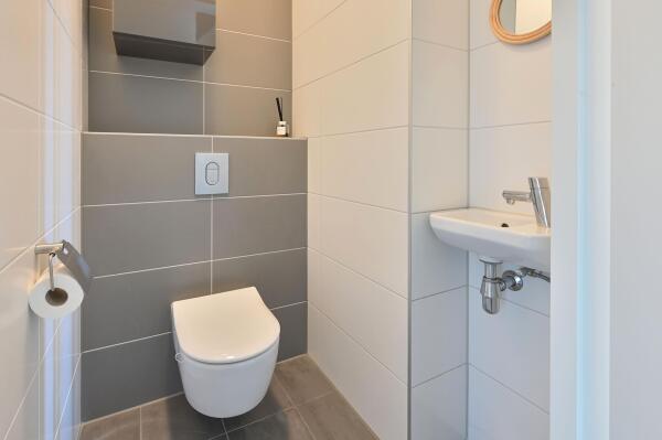 photo 18 Aan het Spoor 5