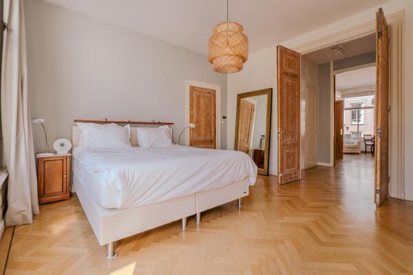 photo 16 Tweede Jan van der Heijdenstraat 82 1