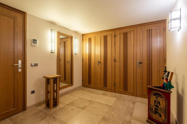 photo 38 Stadhouderskade 22 B