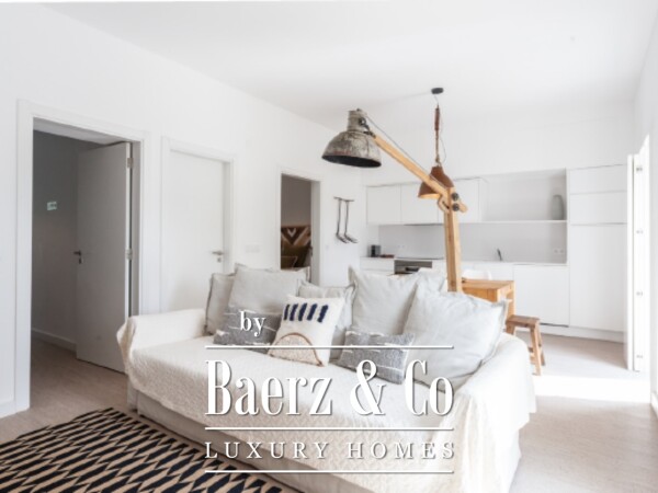 photo 18 Quinta da Janela Azul