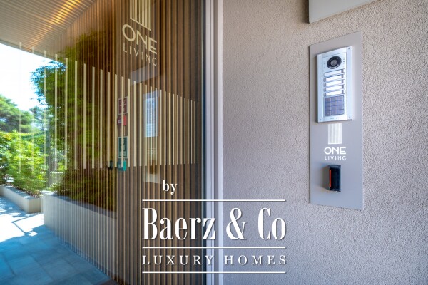 photo 10 2 bedroom flat in the One Living Building, in Cascais