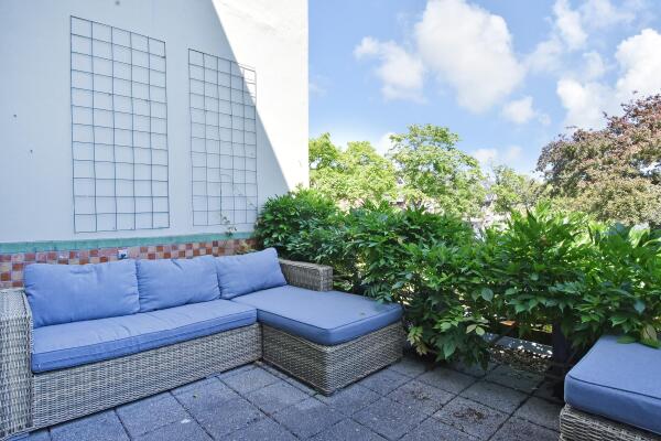 photo 43 Rotterdamseweg 99