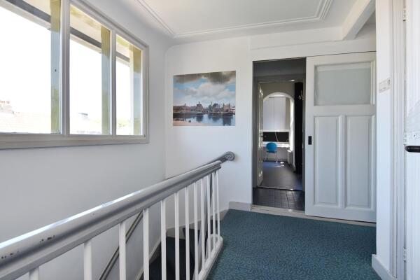 photo 50 Rotterdamseweg 99