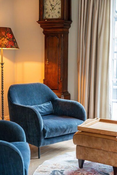 photo 11 Turnhoutseweg 43