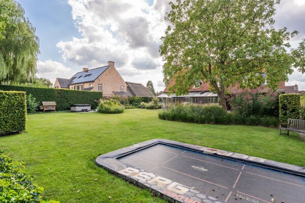 photo 62 Turnhoutseweg 43