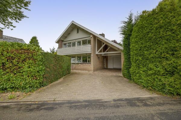 photo 6 Burgemeester Lepelaarssingel 11