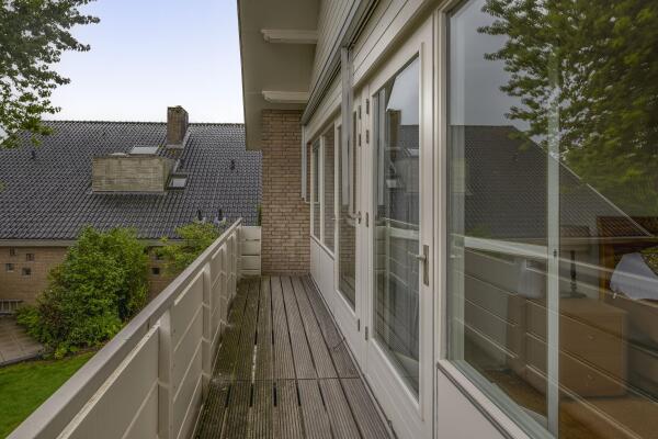 photo 34 Burgemeester Lepelaarssingel 11