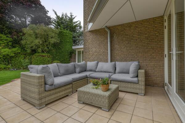 photo 57 Burgemeester Lepelaarssingel 11