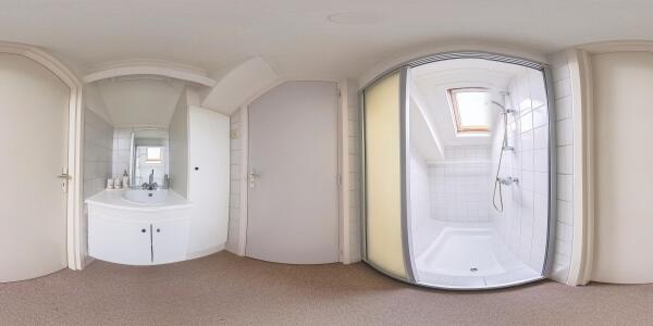 photo 80 Burgemeester Lepelaarssingel 11