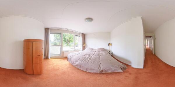 photo 85 Burgemeester Lepelaarssingel 11