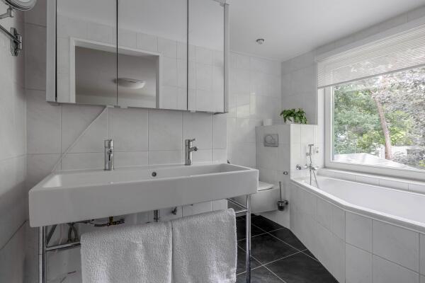 photo 37 Postels Huufke 16