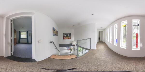 photo 81 Postels Huufke 16