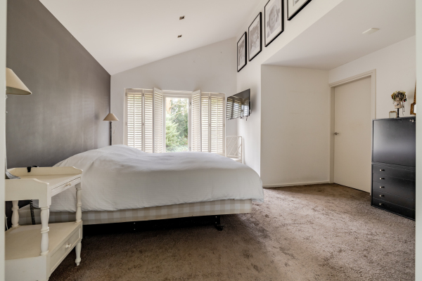 photo 7 Ameroever 64