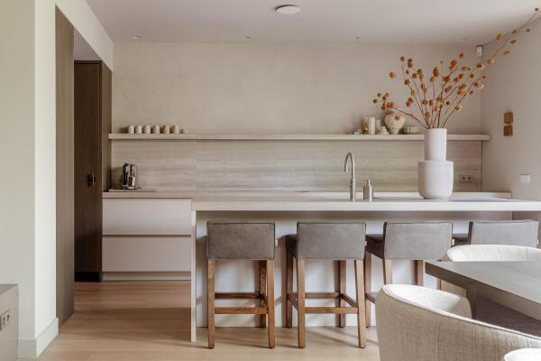 photo 3 Charlotte van Montpensierlaan 44