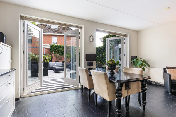 photo 16 Deventerstraat 492