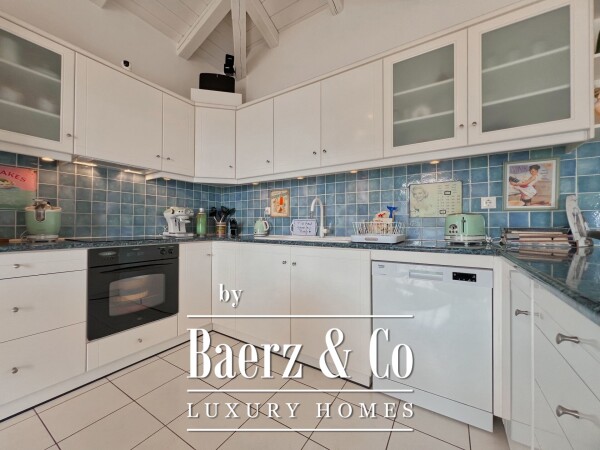 photo 7 1811425 - Villa For sale, Ermioni, 255 sq.m., €990.000