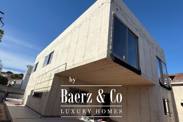 photo 10 Brač, Sutivan, luxury villa with swimming pool