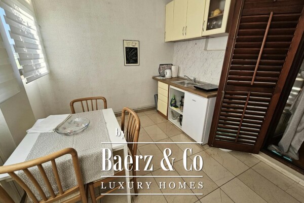 photo 25 Hvar, Jelsa, residential and commercial complex ideal for investment