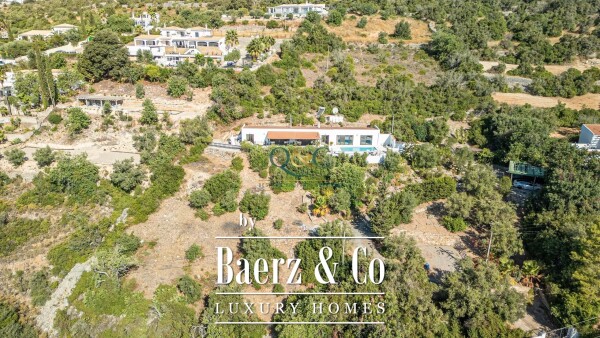 photo 20 Beautiful luxury home in São Brás de Alportel, Countryside