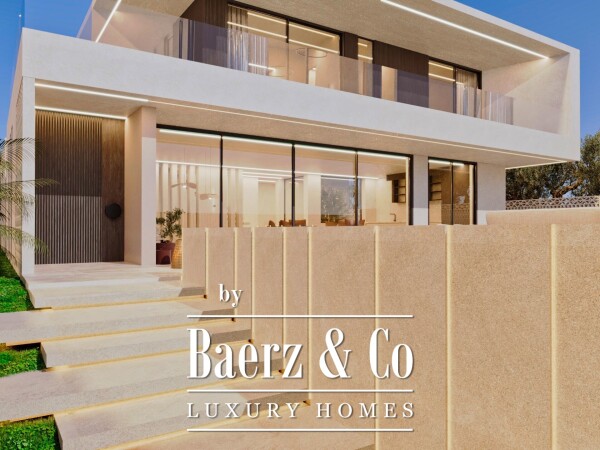 photo 4 1815437 - Detached house For sale, Loutraki-Perachora, 412 sq.m., €2.000.000