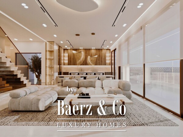 photo 9 1815437 - Detached house For sale, Loutraki-Perachora, 412 sq.m., €2.000.000