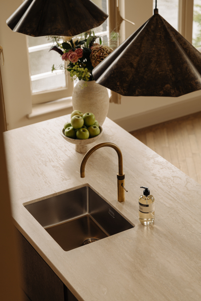 photo 7 Nieuwe Spiegelstraat 26 B