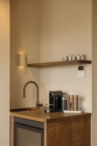 photo 36 Nieuwe Spiegelstraat 26 B