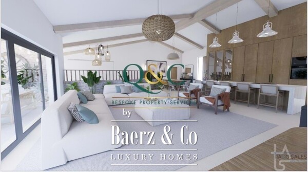 photo 7 Beautiful luxury home in São Brás de Alportel, São Brás de Alportel