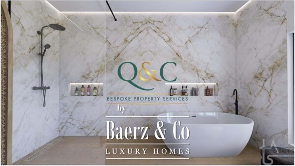 photo 12 Beautiful luxury home in São Brás de Alportel, São Brás de Alportel