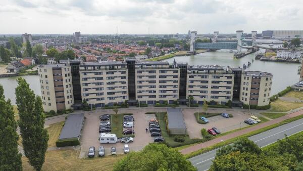 photo 53 IJsselzoom 72