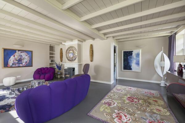 photo 17 Markeloseweg 25