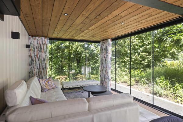 photo 53 Markeloseweg 25