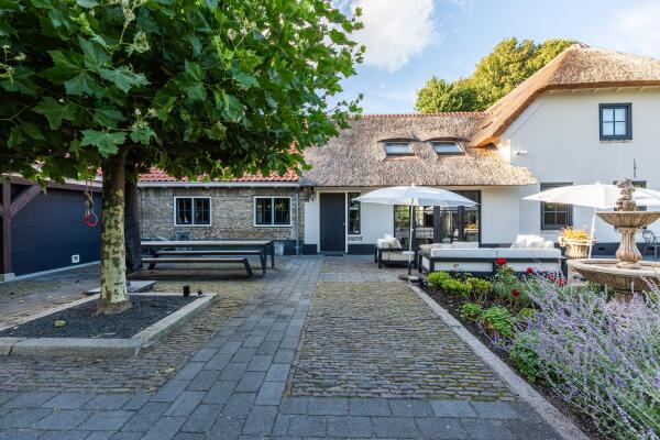 photo 10 Abtswoude 42