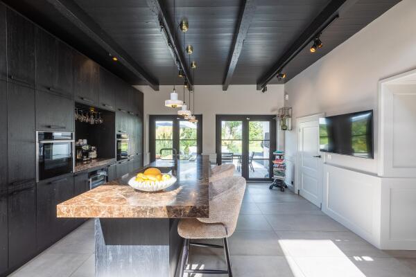 photo 26 Abtswoude 42