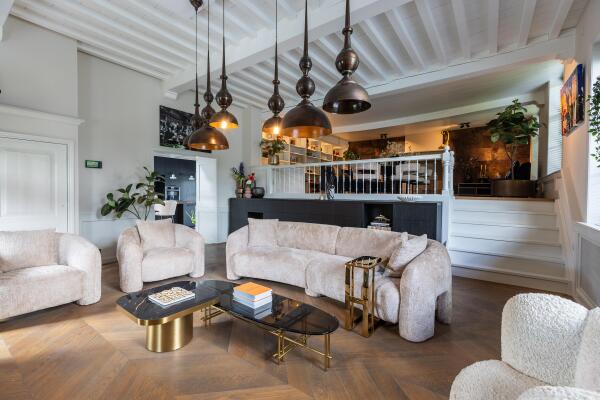 photo 31 Abtswoude 42