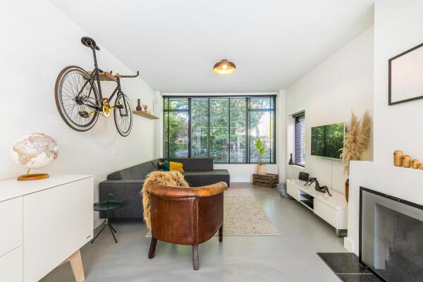 photo 4 Molenlaan 15