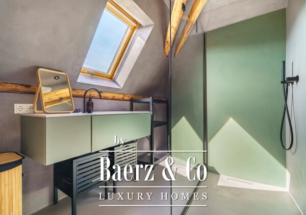 photo 26 Wahlhausen, Parc Hosingen