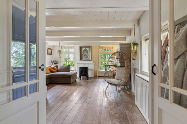 photo 6 Soarremoarre 1