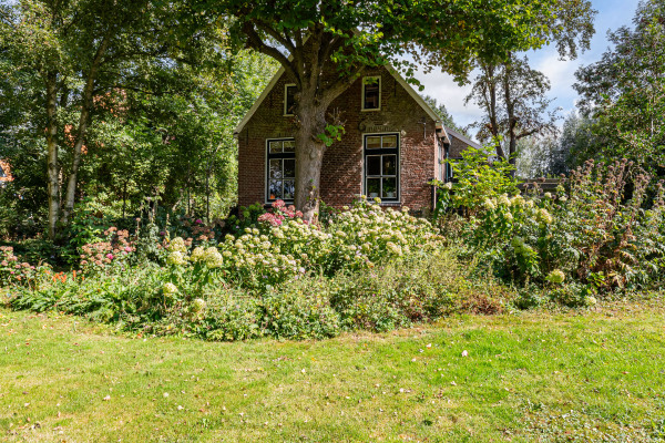 photo 42 Soarremoarre 1