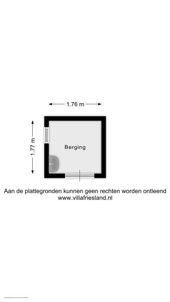 Floor Plan 3 - Soarremoarre 1