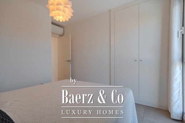 photo 26 Wonderfull villa in gated community Playa Paraíso, Tenerife