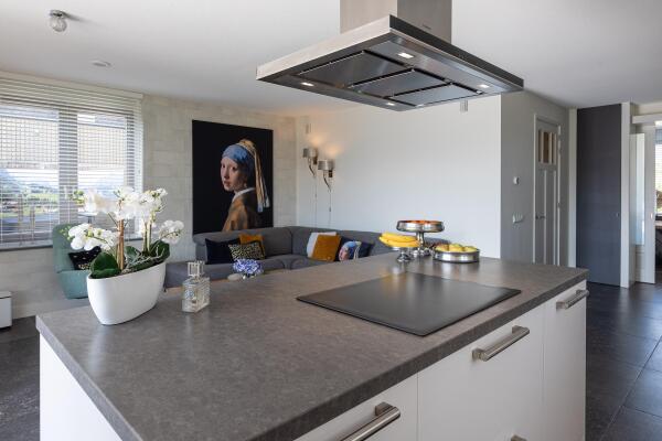 photo 15 Boomgaard 70