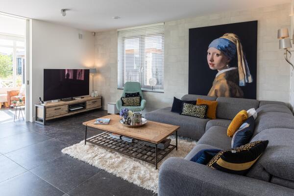 photo 16 Boomgaard 70