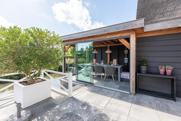 photo 24 Boomgaard 70