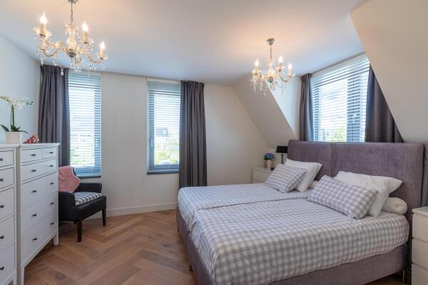 photo 32 Boomgaard 70