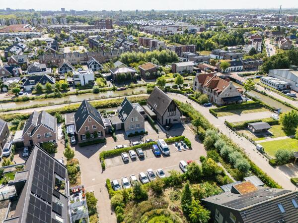 photo 54 Boomgaard 70