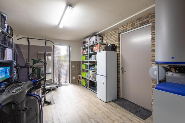 photo 57 Boomgaard 70