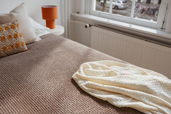 photo 23 Bloemgracht 144