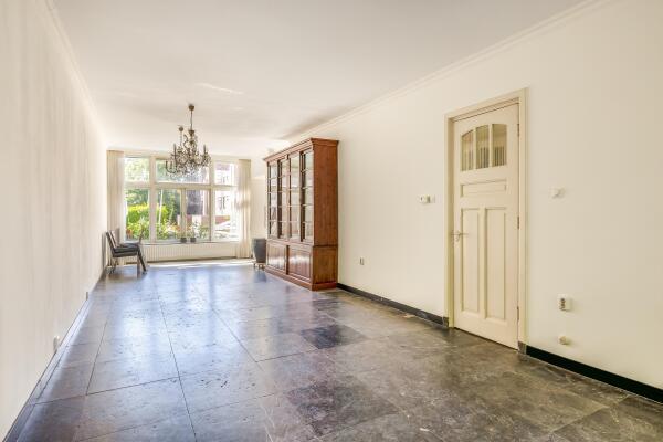 photo 14 Oudedijk 92 A